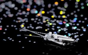 現(xiàn)在買醫(yī)療器械，什么便宜就得要什么