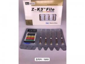 被刷屏的這9個醫(yī)療器械到底有何厲害之處？