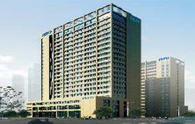 河南凱旋醫(yī)療器械有限公司